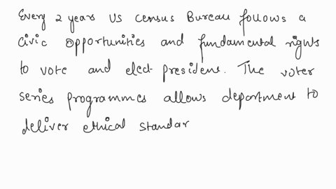 what-characteristics-do-you-think-voters-look-for-when-choosing-a-president-might-these-characteristics-change-as-a-result-of-changes-in-the-political-environment-and-the-specific-problems-f-64288