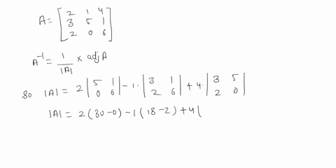 problem-3-15-find-the-inverse-of-the-mnatrix-a-problem-4-15-express-the-following-set-of-linear-equations-in-matrix-for-2x1-4x2-sxs-f7-x1-_3x2-x3-10-3x1-sxz-3x3-2-20998