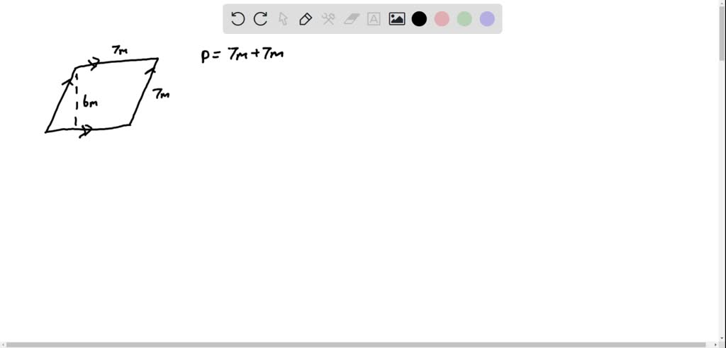 solved-find-the-perimeter-in-m-and-the-area-in-m-2-of-the