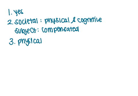 the-current-study-will-examine-the-idea-that-exercise-will-interfere-with-performance-in-an-attention-task-in-the-experiment-participants-will-be-strapped-to-a-treadmill-while-they-also-resp-71574