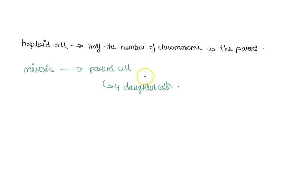 SOLVED: "I'm just not quite sure. Which definition correctly describes