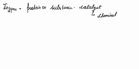put-in-order-re-these-in-the-order-in-which-csf-passes-through-thembeginning-wine-piace-in-which-csf-could-first-be-fomed-cerebralaqueduct-interventricular-foramen-of-monro-fourth-ventricle-53023