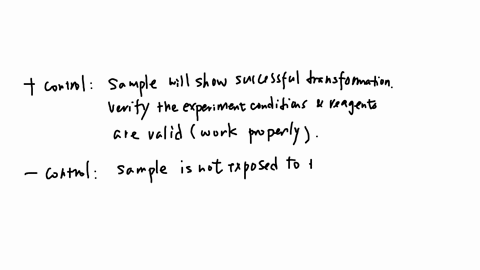 transformation-questions-what-was-the-purpose-of-the-control-what-was-the-purpose-of-the-control-cstculate-the-transformation-use-the-following-snformatcon-efficiencies-for-your-groups-data-43438