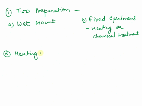 staining-name-two-preparations-that-may-be-used-to-observe-microorganisms-under-the-microscopel5-what-is-the-purpose-of-heat-fixing-why-must-slides-used-in-smear-preparation-be-grease-free5-53197