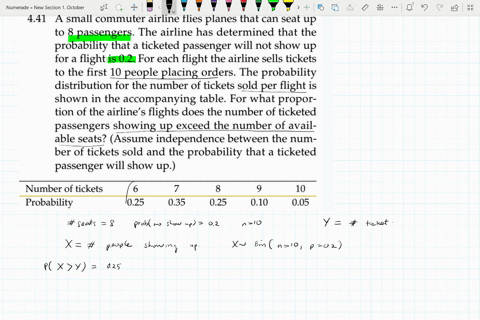 441-a-small-commuter-airline-flies-planes-that-can-seat-up-to-8-passengers_-the-airline-has-determined-that-the-probability-that-a-ticketed-passenger-will-not-show-up-for-a-flight-is-02-for-26582