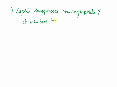 disease-summary-question-1-if-leptin-inhibits-neuropeptide-y-is-appetite-stimulated-suppressed-explain-how-leptin-and-neuropeptide-y-interact-disease-summary-question-2-if-leptin-inhibits-ag-13715