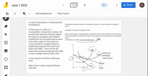 when-a-monopolistically-competitive-firm-is-in-long-run-equilibrium-what-do-we-know-is-marginal-revenue-equal-to-average-revenue-or-is-price-equal-to-marginal-cost-94395