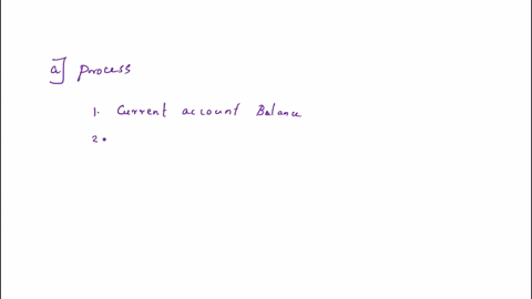 for-each-separate-case-belowfollow-the-three-step-process-for-adjusting-the-unearned-revenue-liability-account-at-december-31-step-1determine-what-the-current-account-balance-equals-step-2de-40995