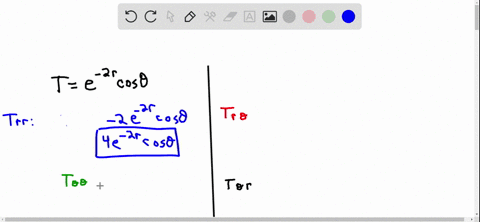 find-all-the-second-partial-derivatives-t-e-2r-cos-theta-3