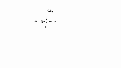 ethane-is-an-organic-compound-with-the-molecular-formula-c2h6c2h6-a-draw-the-complete-structure-of-ethane-draw-all-hydrogen-atoms-b-draw-the-structure-of-ethane-in-skeleton-mode-or-as-a-bond-25836