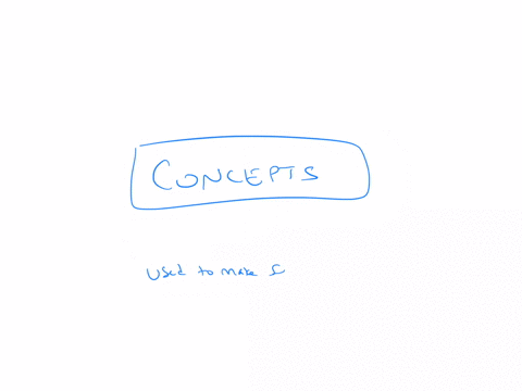 what-are-mental-categories-representing-activities-objects-qualities-or-situations-that-share-some-common-characteristics-group-of-answer-choices-classes-concepts-attributes-classifications