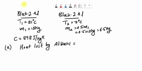 7-problem-12-a-block-of-aluminum-at-temperature-of-tp-31-degrees-has-mass-of-mp-13-kg-it-is-brought-into-contact-with-another-block-of-aluminum-with-a-mass-of-m2-0sm1-at-a-temperature-o-tz-d-26762