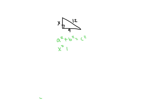 find-the-length-of-the-leg-x-enter-the-exact-value-not-a-decimal-approximation-12-x-74804