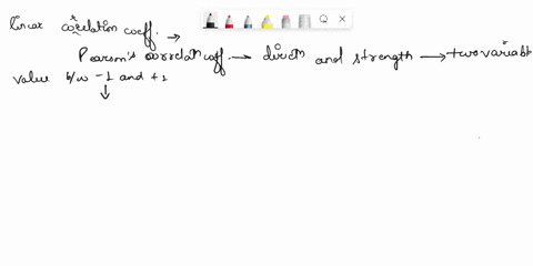 multiple-choice-10-12-write-the-letter-of-the-most-appropriate-answer-in-the-blank-no-partial-credit-10-which-of-the-following-linear-correlation-coefficients-indicates-the-strongest-linear-06893