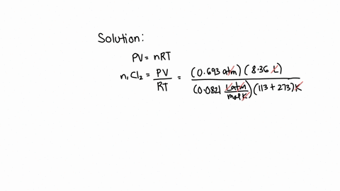 consider-the-following-gas-phase-reaction-h2g-cl2g-2-hclg-if-836-l-of-cl2g-gas-at-113c-and-0693-atm-is-used-what-volume-of-hydrogen-chloride-gas-will-be-formed-if-it-is-collected-at-64c-and-27764