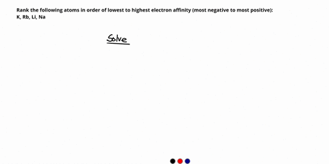the-p-orbital-of-the-methyl-cation-ch3-how-many-electrons-does-contain-77857
