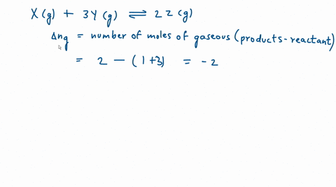 at-417-k-this-reaction-has-a-kc-value-of-00844_-xg-3-yg-2zg-calculate-kp-at-417-k-note-that-the-pressure-is-in-units-of-atmosphere-atm-25625