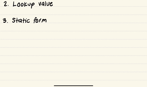 question-1-4-points-listen-assume-the-range_lookup-parameter-in-an-hlookup-function-is-false-if-an-exact-match-is-not-found-what-value-is-returned-question-1-options-ref-an-approximate-match-is-return