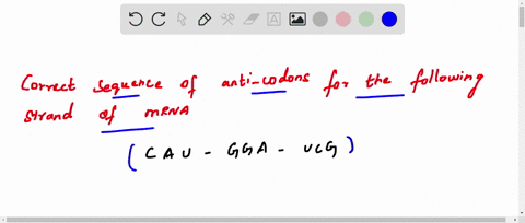 which-of-the-following-is-the-correct-sequence-of-anti-codons-for-the-following-strand-of-mrna-cau-gga-ucg-cat-gga-tcg-gta-cct-agc-gut-ccu-tgc-cta-ggt-agc-gua-ccu-agc-93378