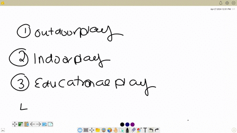 how-might-the-children-play-and-explore