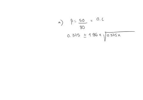 a-random-sampl-of-80-observations-results-in-50-successes-you-may-find-it-useful-to-reference-the-table-construct-the-95-confidence-interval-for-the-population-proportion-of-successes-round-79825