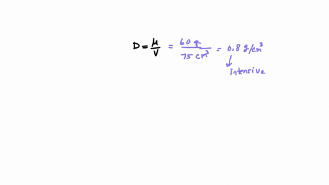 an-apple-weighs-60-g-and-has-a-volume-of-75-cm3-in-a-refrigerator-at-8c-what-is-the-apples-density-list-three-intensive-and-two-extensive-properties-of-the-apple