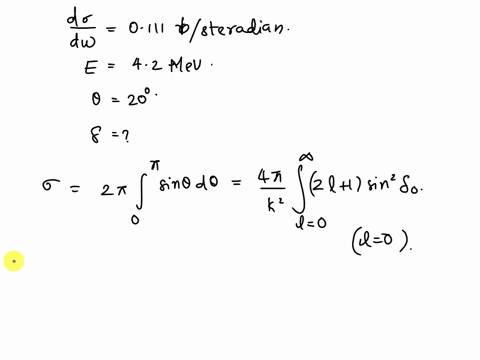 i-want-the-solution-of-krane-introductory-nuclear-physics-chapter-4-problem-14-14-in-a-measurement-of-the-pp-differential-cross-section-the-result-dods-0111-bsteradian-was-obtained-at-a-labo-90957