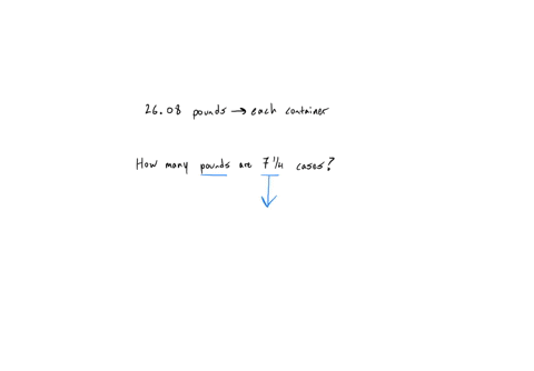 idto3-64-0027-if-one-case-of-conductor-ties-weighs-2608-pounds-how-many-pounds-will-7-frac14-cases-of-ties-weigh-round-the-answer-to-two-decimal-places-answer-18908-next
