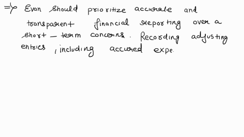 evan-is-in-the-process-of-recording-the-adjusting-entries-for-green-landscaping-services-bob-green-owner-and-manager-has-asked-evan-to-record-all-of-the-adjusting-entries-except-for-accrued-77234