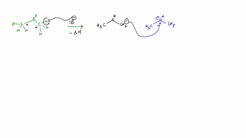 side-reaction-write-the-equation-for-the-base-catalyzed-reaction-of-acetone-with-itself-to-form-an-aldol-addition-product-and-then-the-subsequent-loss-of-water-to-form-the-aldol-condensation-87007