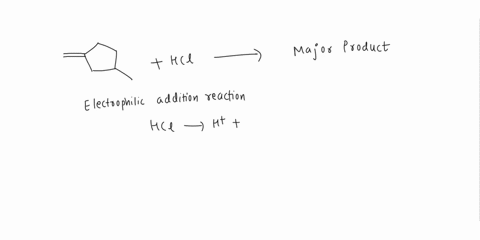 6-pts-complete-the-reaction-to-form-the-major-product-when-the-following-molecule-is-reacted-with-hci-name-the-product-you-have-drawn-only-consider-the-major-product-hci-name-18313