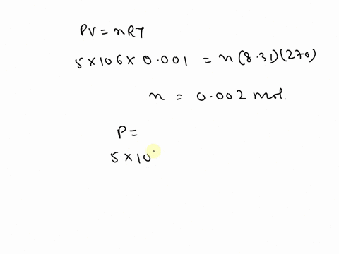 a-cylindrical-container-70-cm-long-is-separated-into-two-compartments-by-a-movable-partition-that-is-originally-clamped-in-position-45-cm-from-the-right-end-the-right-compartment-is-initiall-96355