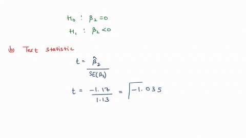 a-statistics-professor-investigated-some-of-the-factors-that-affect-a-individual-students-final-grade-his-course-he-proposed-the-multiple-regression-model-811-822-b33-where-y-final-mark-out-76832