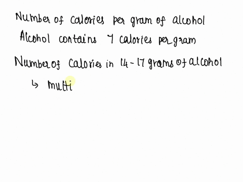 about-how-many-calories-are-in-one-serving-14-17-grams-of-alcohol-83643
