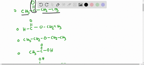 which-compound-below-contains-an-ester-functional-group-ch3-c-ch2-ch3-h-c-0-ch2-ch3-ch3-ch2-0-chz-ch3-ch3-c-oh-oh-ch3-ch-chz-ch3-2168