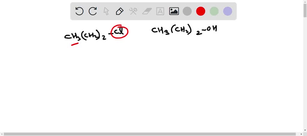 solved-consider-the-intermolecular-forces-present-in-a-pure-sample-of