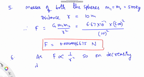 check-constant-size-set-the-masses-of-both-the-spheres-to-s00-kg-and-set-a-5-what-is-the-value-of-the-force-of-attraction-betwecn-them-distance-of-10-m-apart-0000000166852-n-6-ifyou-decrease-73887