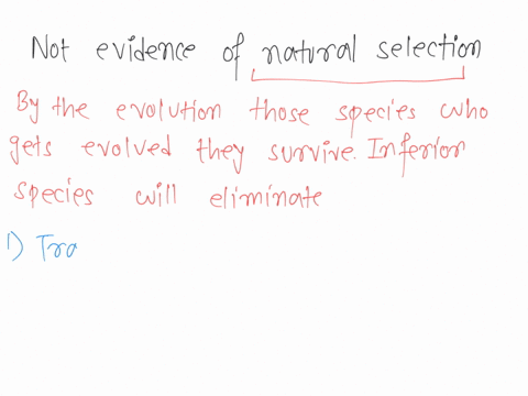question-20-which-of-the-following-is-not-evidence-for-natural-selection-transitional-forms-occur-in-the-mossil-record-earth-is-old-45-billion-earsi-old-imechanism-of-heredity-trail-linherit-13608