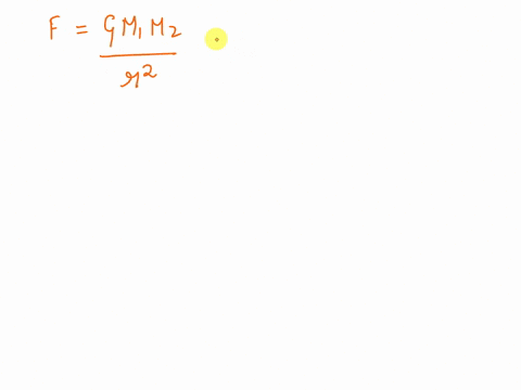 what-would-be-the-effect-on-earths-tides-if-the-diameter-of-earth-were-very-much-larger-than-it-is-i-74345