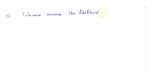 tolerance-decreases-the-likelihood-of-withdrawal-symptoms-group-of-answer-choices-true-false