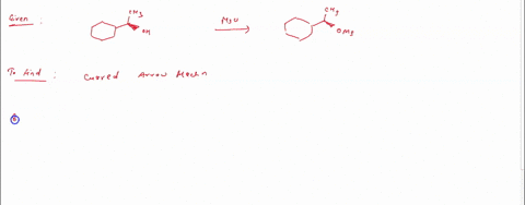 can-you-please-draw-the-curved-arrows-to-show-the-movement-specifically-so-i-can-understand-thank-you-5