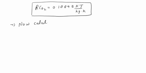 carbon-dioxide-co2-expands-isothermally-at-steady-state-with-no-irreversibilities-through-a-turbine-from-13-bar-500-k-to-2-bar-assuming-the-ideal-gas-model-and-neglecting-kinetic-and-potenti-35438