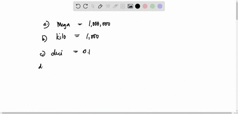 write-the-numbers-for-these-prefixes-a-mega-b-kilo-c-deci-d-centi-e-milli-f-micro-g-nano-h-pico-86767