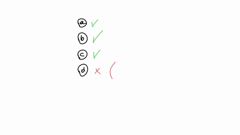 8_-determine-whether-the-following-sets-are-subspaces-of-r2x2-the-set-of-all-2-x-2-diagonal-matrices_-b-the-set-of-all-2-x-2-triangular-matrices_-c-the-set-of-all-2-x-2-lower-triangular-matr-62295
