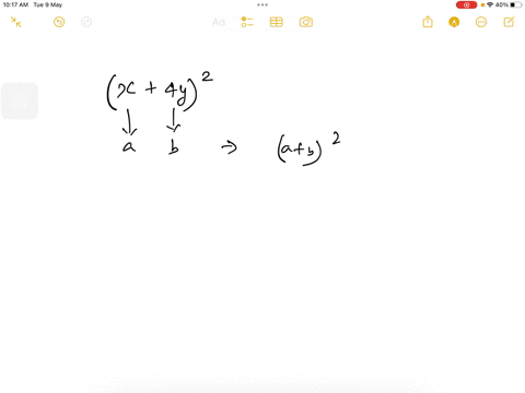x4y2