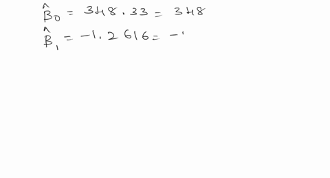 bearing-data-194-172-112-228-91-127-15-840-217-1059-329-1356-158-822-432-1193-401-1118-print-done-47361