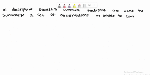 which-of-these-lists-contains-only-summary-statistics-that-are-sensitive-t0-outliers-mean-median-and-mode-standard-deviation-iqr-and-range-mean-and-standard-deviation-median-and-iqr-five-num-47783