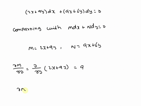 differentia-equaeaa-verify-that-the-siven-exact-bn-salve-i-bx-4y8-t9xtbydyo-35934