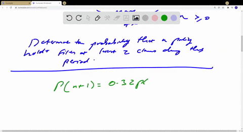 use-discrete-random-variable-concept-2