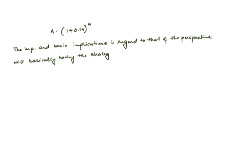 question-1excel-exercise-what-is-the-minimum-amount-which-a-person-should-be-ready-to-accept-today-from-a-debtor-who-otherwise-has-to-pay-a-sum-of-rs-4000-today-and-rs-5000rs-7000rs-8000-and-25036
